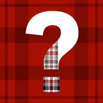 A Simple Guide to Plaid and Its History